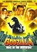 Godzilla King of the Monsters