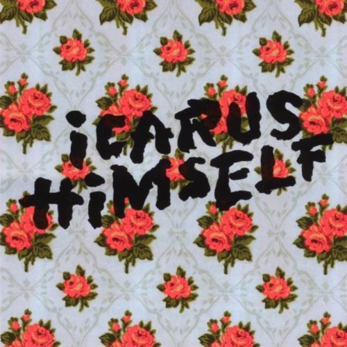 Play Coffins By Icarus Himself On Amazon Music