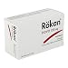 Produktbild Rökan novo 120mg 120 stk