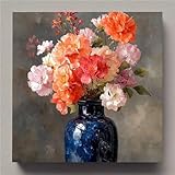 【DIAMOND PAINTING KIT COMPLET】 : Le perçage complet signifie que les diamants couvriront tous les motifs. Les diamants en résine de couleur ont une brillance élevée, des paillettes, une transition naturelle de l'image et ne se décolorent jamais