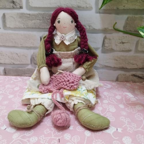 カントリードール」の人気商品一覧 | 安い商品を通販サイトから探す