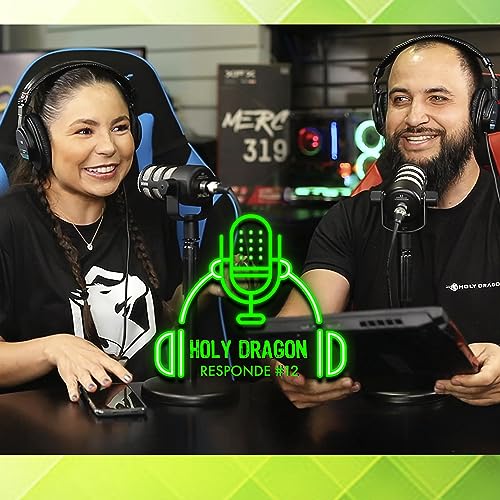 Qual Notebook &eacute; ideal para Arquitetura e Urbanismo? #12