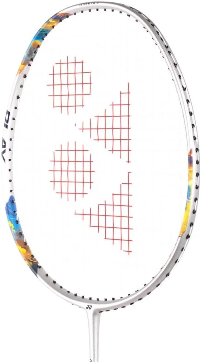 Yonex Nanoflare 700 Game 4U G5 Badminton Racket