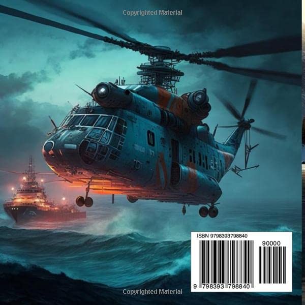 Miniatura 2 de Rad Planes Volume 1