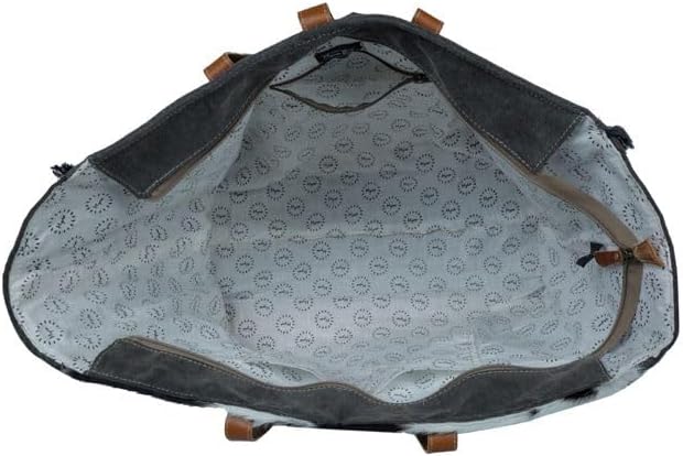 Myra Bag Matty Affair