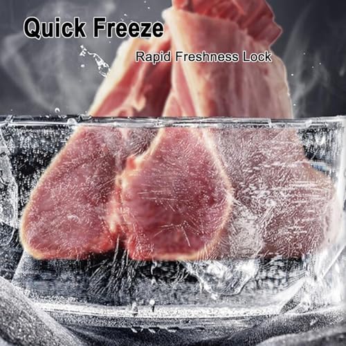 21 Cu. Ft. Frost Free Upright Freezer