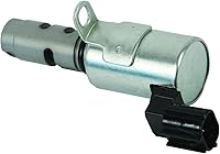 Vista 40 de Piezas OEG Nuevo Solenoide de Sincronización Variable de Válvulas VVT Compatible con Kia Sorento y Hyundai Sonata Tuscon 2012-2015, Santa Fe