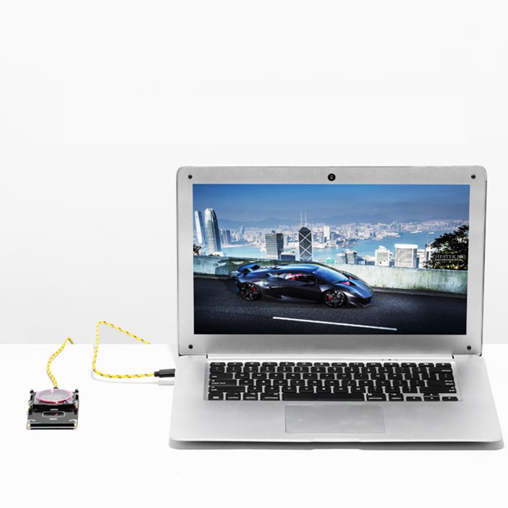 RFID Proxmark3 Smart Card Reader 2 USB Suit Kit Copiatrice 512m Rilevamento Memoria Cracker NFC Duplicatore Chiave Clone Writer