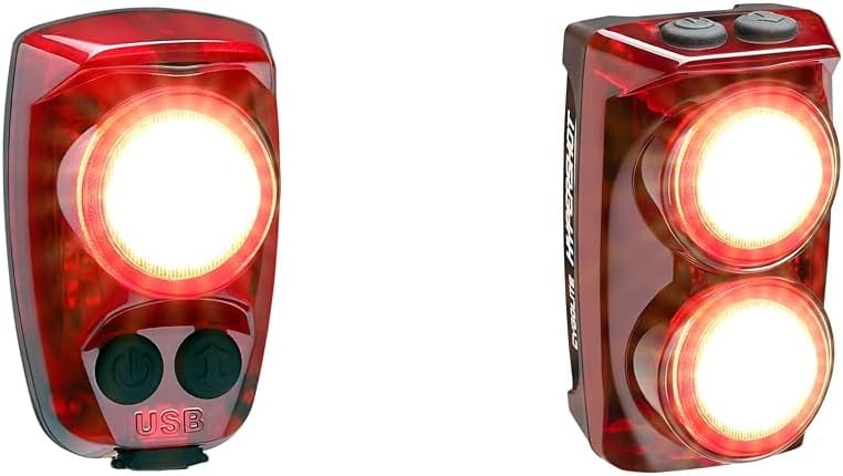 Cygolite Hotshot Pro 200 Lumen Hypershot 350 Lumen Jamaica Ubuy
