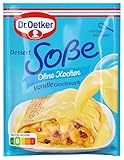 Dr. Oetker