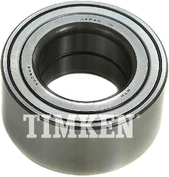 Timken WB000040 Wheel Bearing