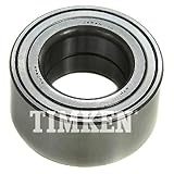 Timken WB000040 Wheel Bearing