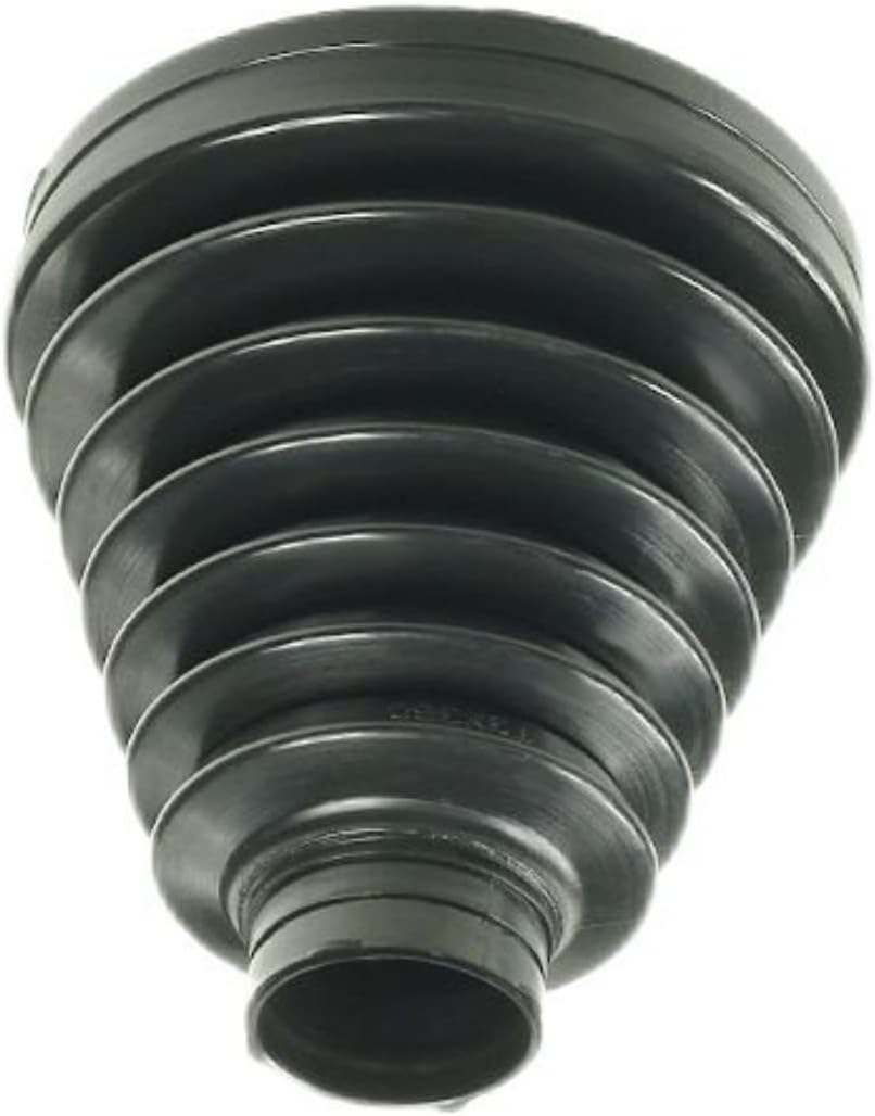 1 PC/Set of 1633500237 CV Boot (MOLEI-AUTO)