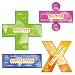 Everyday Educate Math Poster for Elementary and Middle School Classroom - Excellent Educational Math Posters - Addition, Subtraction, Multiplication, and Division (12" x 12")