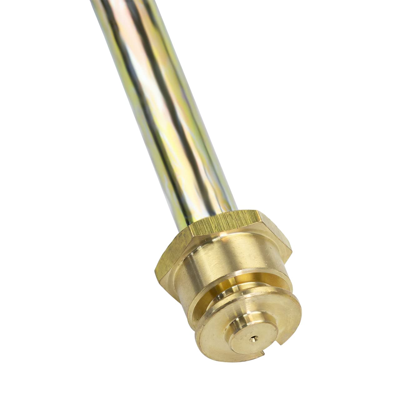 29102349 Reglerventil Tru-Infrarot für verschiedene Char-Broil  