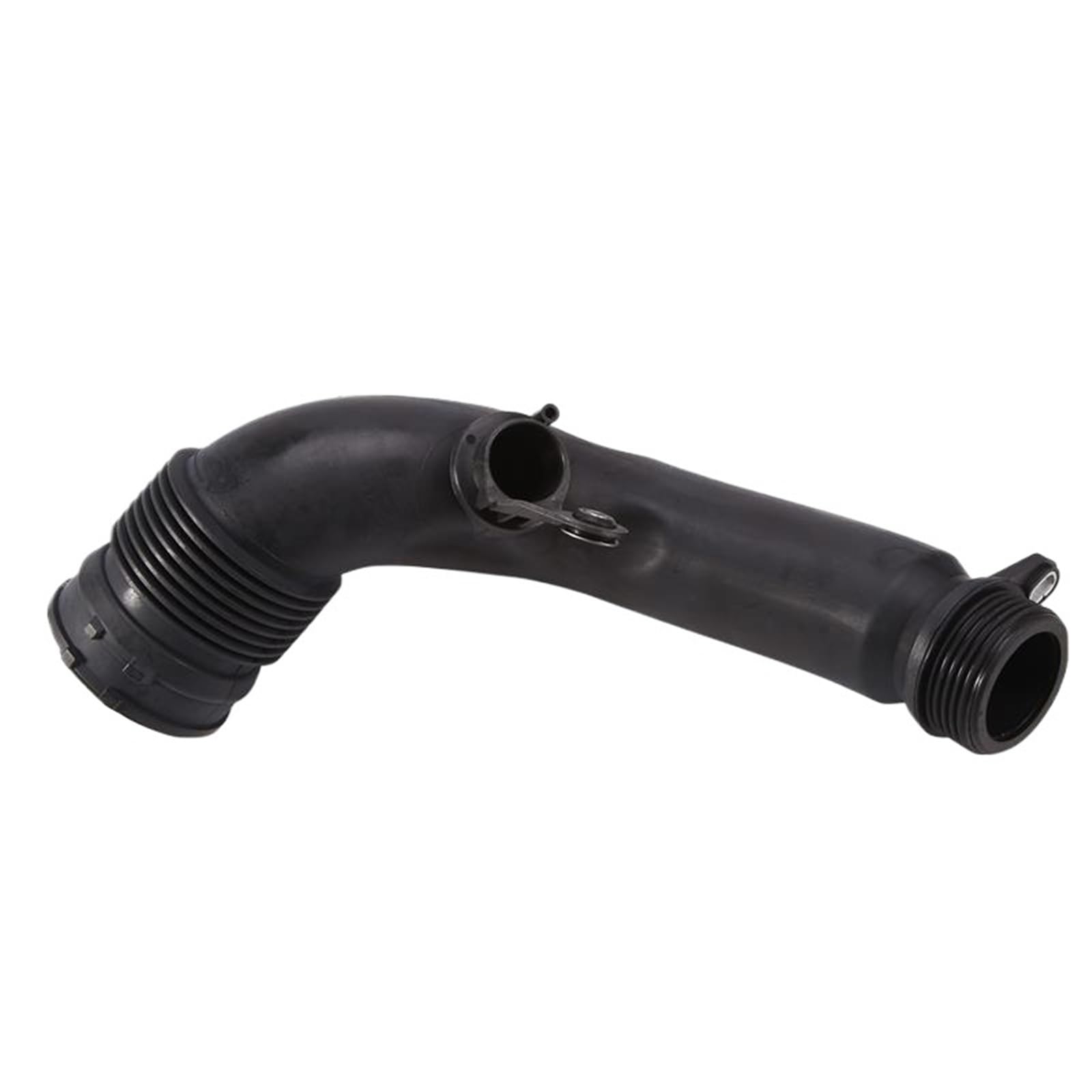 Tuyau d'admission d'air voiture améliore le flux turbo des BMW F30 F20