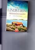 Mittsommerzauber: Liebesgeschichten