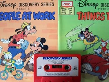 THINGS THAT GO BUMP IN THE NIGHT: HAUNTED TRAILS AND GHOSTLY TALES