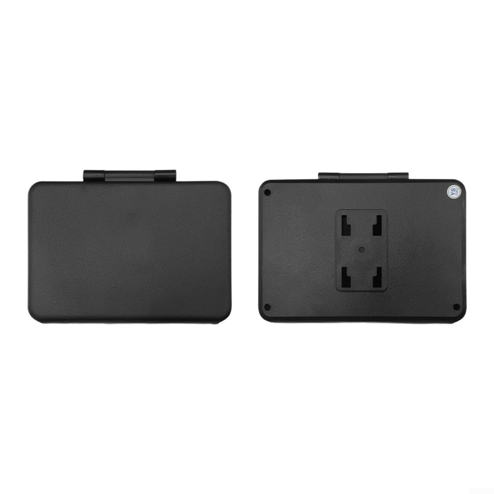 Buscador de peces subacuático con pantalla táctil de 43 pulgadas con cámara HD, 5000 mAh, rango de profundidad de 06 a 73 m, para pesca nocturna