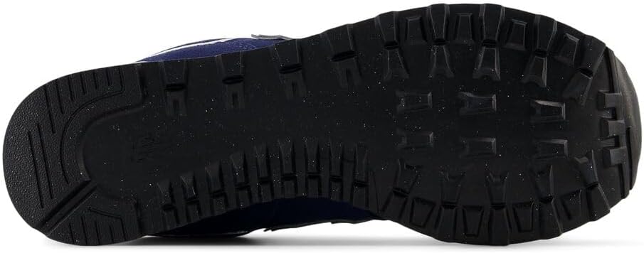 New Balance Unisex-Adult 574 V2 Unisex - Image 7