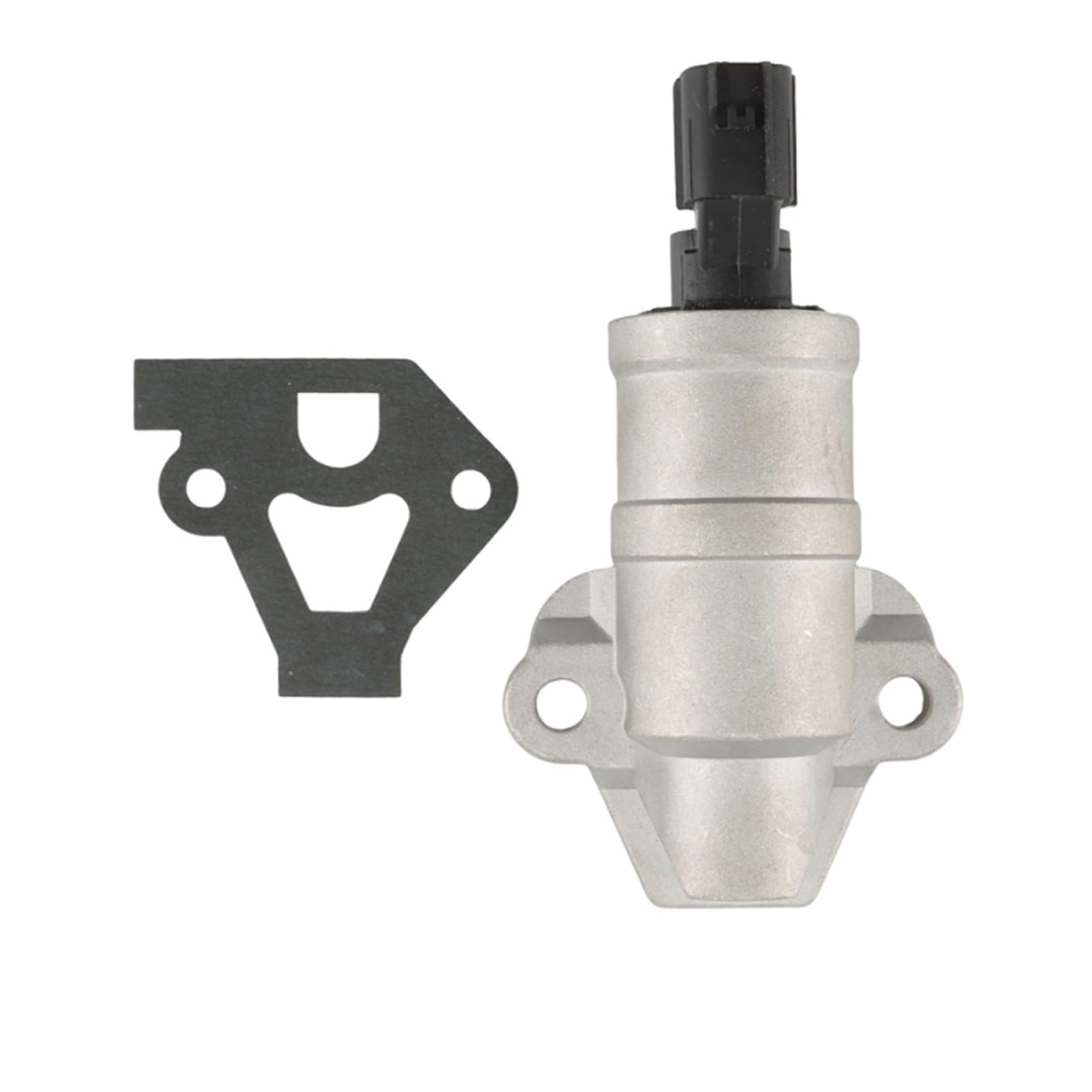 ‌Zawór biegu jałowego‌ Do DODGE 2001-2005 SX Do PLYMOUTH NEON uszczelka silnika biegu jałowego 4861355AB 5014116AA 5142960AA AC583 Regulator biegu jałowego