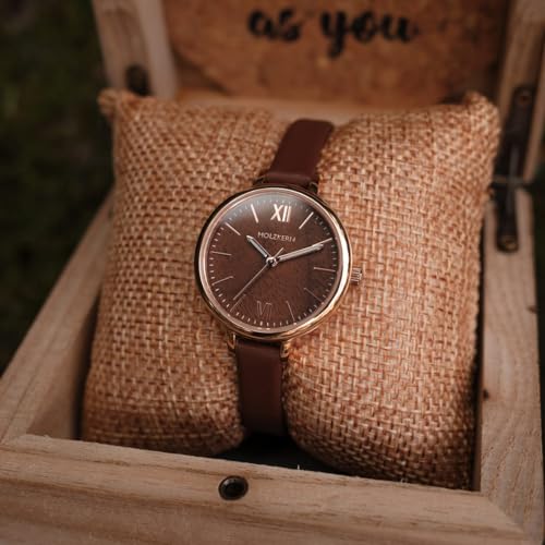 Holzkern 9010631003647