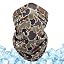 Waterfowl Camo