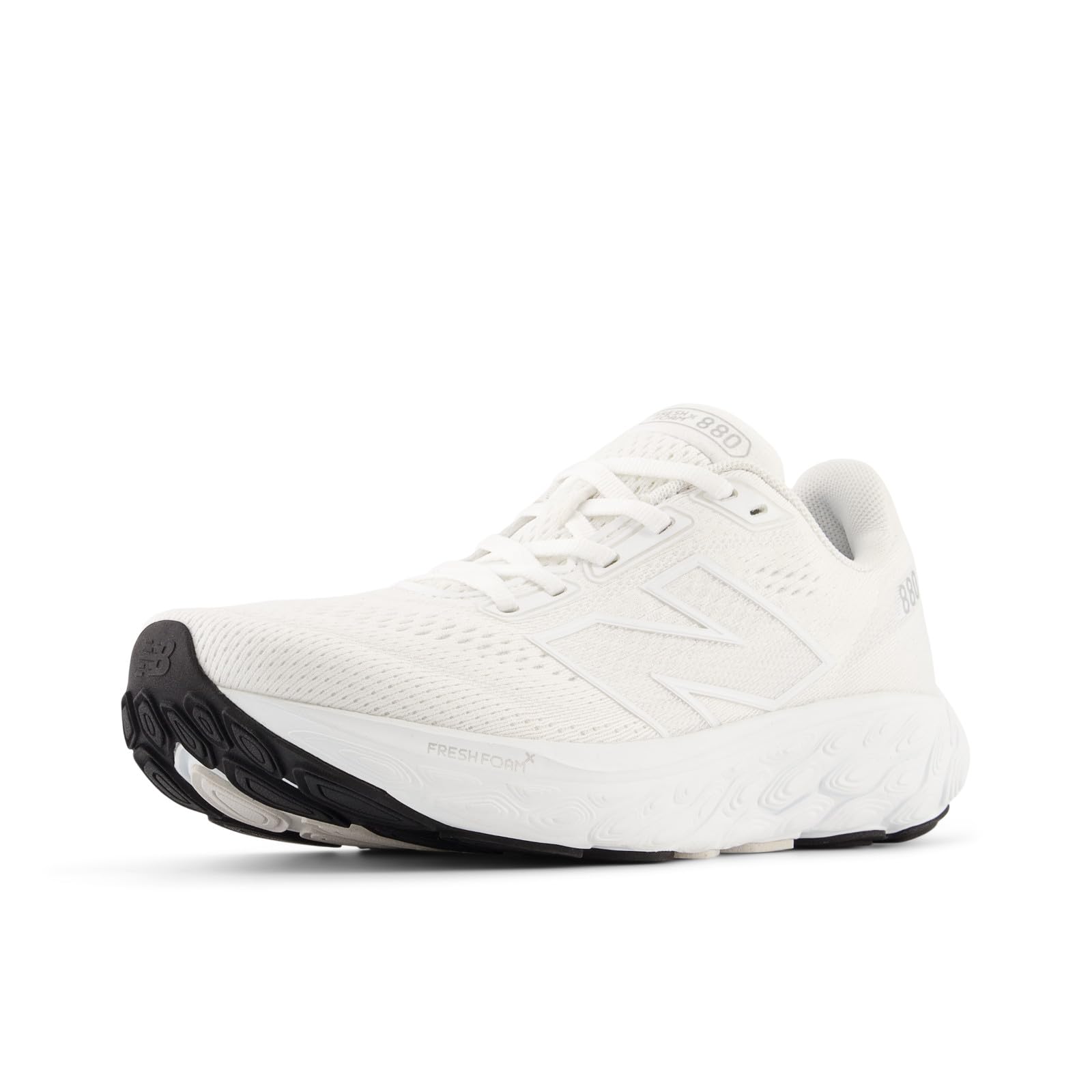 New Balance Womens Fresh Foam X 880 V14