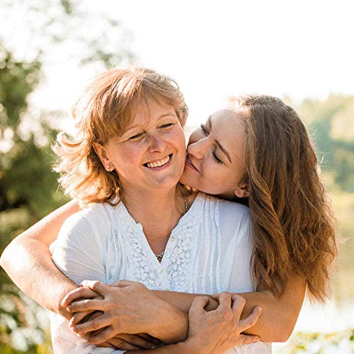 To-My-daughter-in-law-Gifts-Daughter-in-law-Bracelet-Daughter-in-law-wedding-To-my-daughter-in-law-birthday-gifts-for-women-Christmas-valentine-days