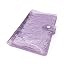 Purple Rain