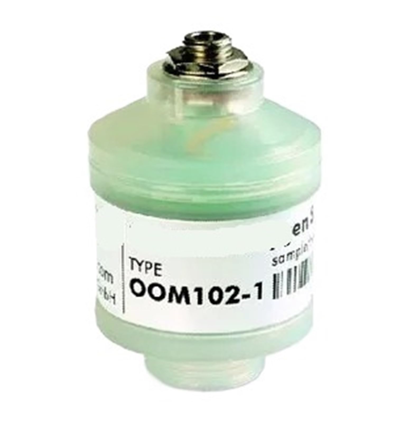 CXFCIHFT OOM102-1 O2 sensor oxygen sensor