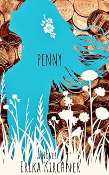 Paperback PENNY Book