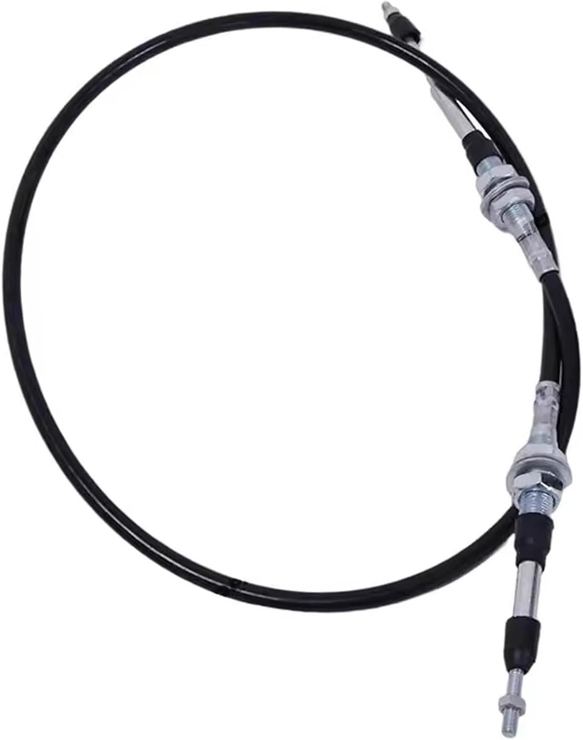 Push Pull Cable AW27924 AW22482 Fits For John Deere Loader 146 L158 168 175 245 240 260 280