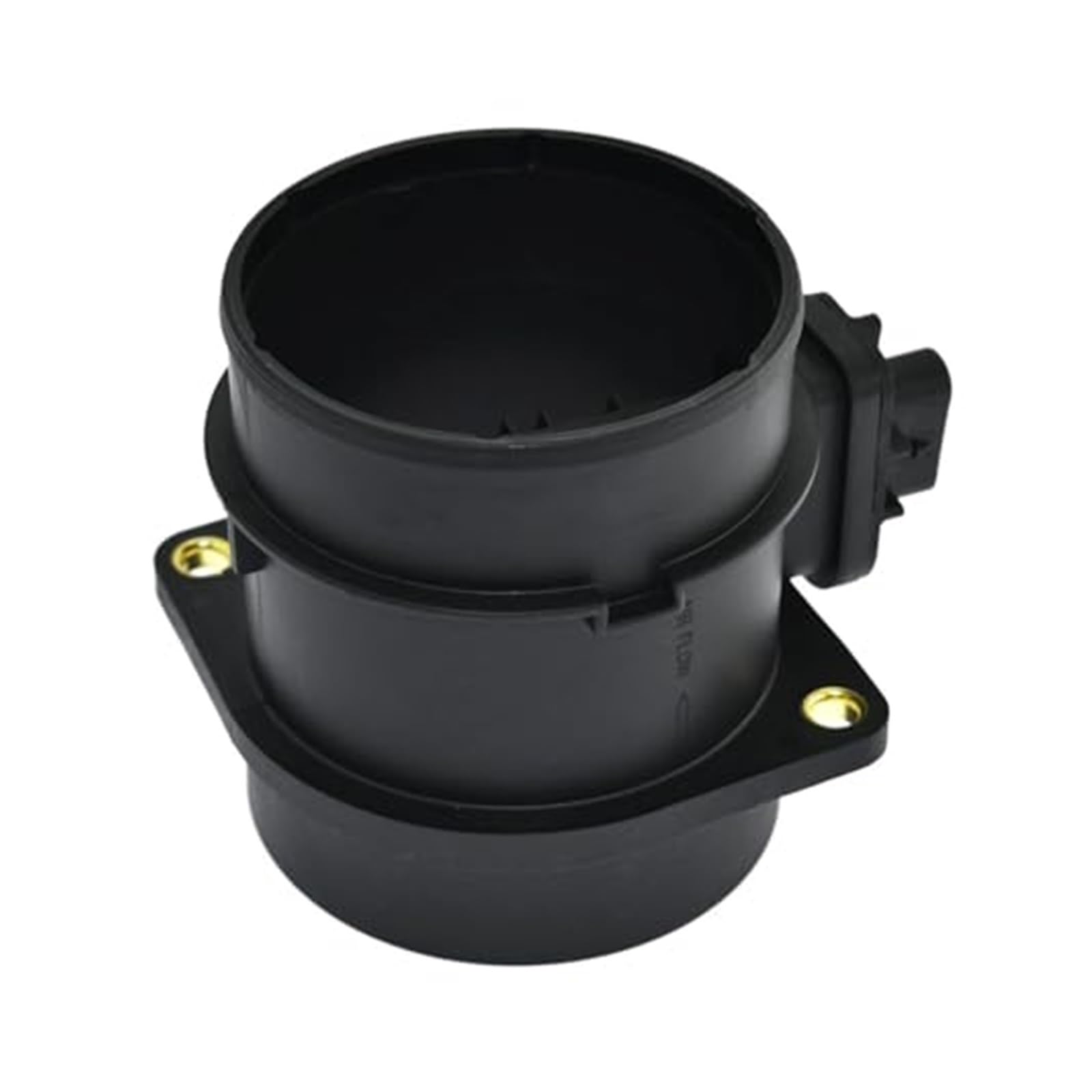 Capteur de débit d'air MAF 28164-2F000 pour auto IX35 et Grand - 7