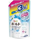 https://www.amazon.co.jp/dp/B09HTSSW3J?tag=mobiinfo99-22&linkCode=ogi&th=1&psc=1