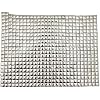 Silver Square