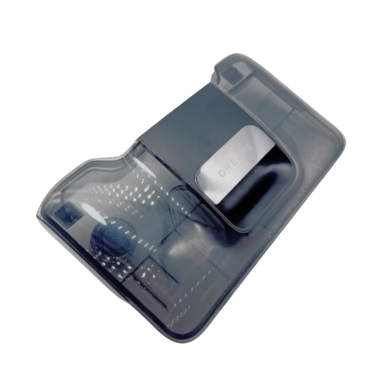 Accessoires de réservoir d'eau propre H15 Pro originaux