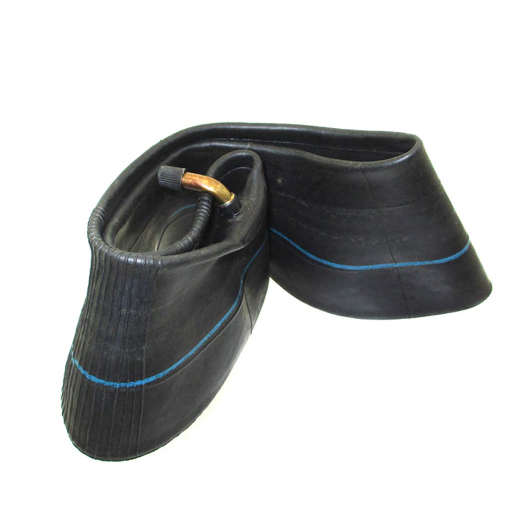 Race-Guy 3.50 x 8 3.50-8 Inner Tube for Honda Z50 Z50R Z50J