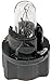Dorman 639-042 Multi Purpose Light Bulb