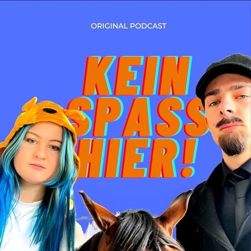 Folge 1: Wie atmen Insekten? | Emukrieg