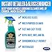 Optimum Instant Detailer and Gloss Enhancer - Concentrated Formula for Auto Detailing, Quick Detailer Spray for Gloss and Shine, Detail Spray Safe for Cars, Trucks, Motorcycles, RVs (32 Oz)