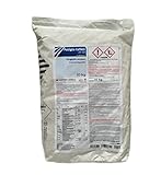 Generico B0D22QFBST lato 2