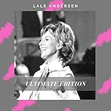 Remember that Records