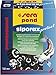 Produktbild sera siporax Pond Protect Professional 2,8 kg | biologisches Filtermedium für Teichfilter mit starker Wasserbewegung | Protect-Ball gegen Abrieb & hohe Nitrifikationsleistung