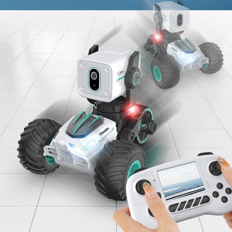 2445❣️ダン・コー（小型胡弓） 2445❣️ダン・コー（小型胡弓） 胡弓