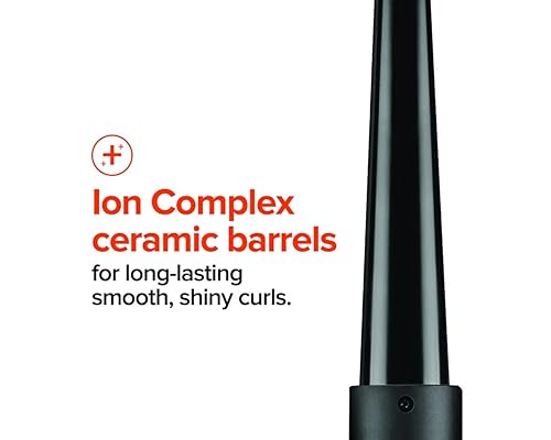 Miniatura 2 de Paul Mitchell Pro Tools Express Ion Unclipped 3 en 1 metal de estilista
