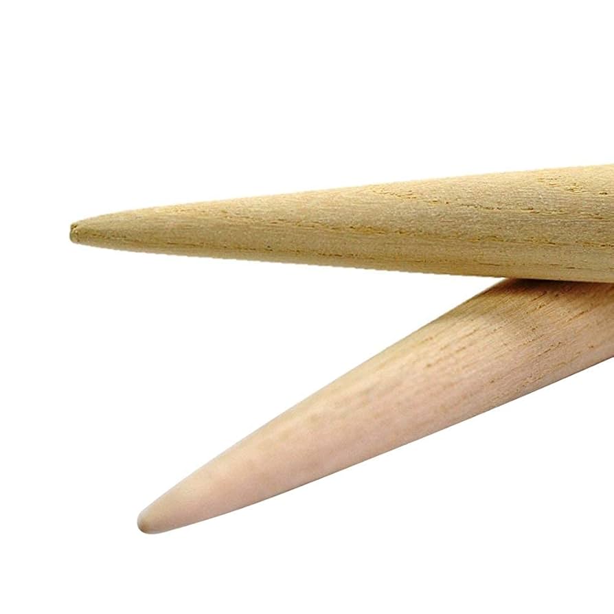 (マイバチ)Channagi作 黒黄バチ マイバチ)Channagi作 黒黄バチ マイバチ)Channagi作 黒黄バチ