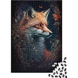 Zoom IMG-1 puzzle per adulti con 1000