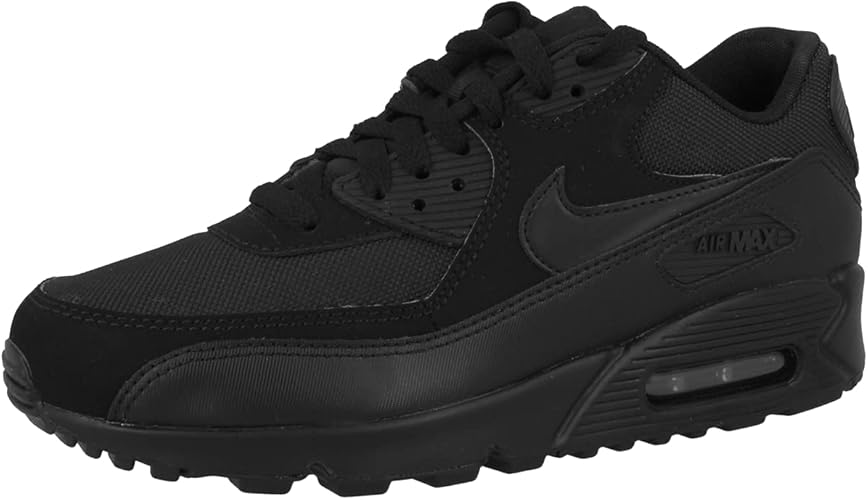 nike air max 90 essential