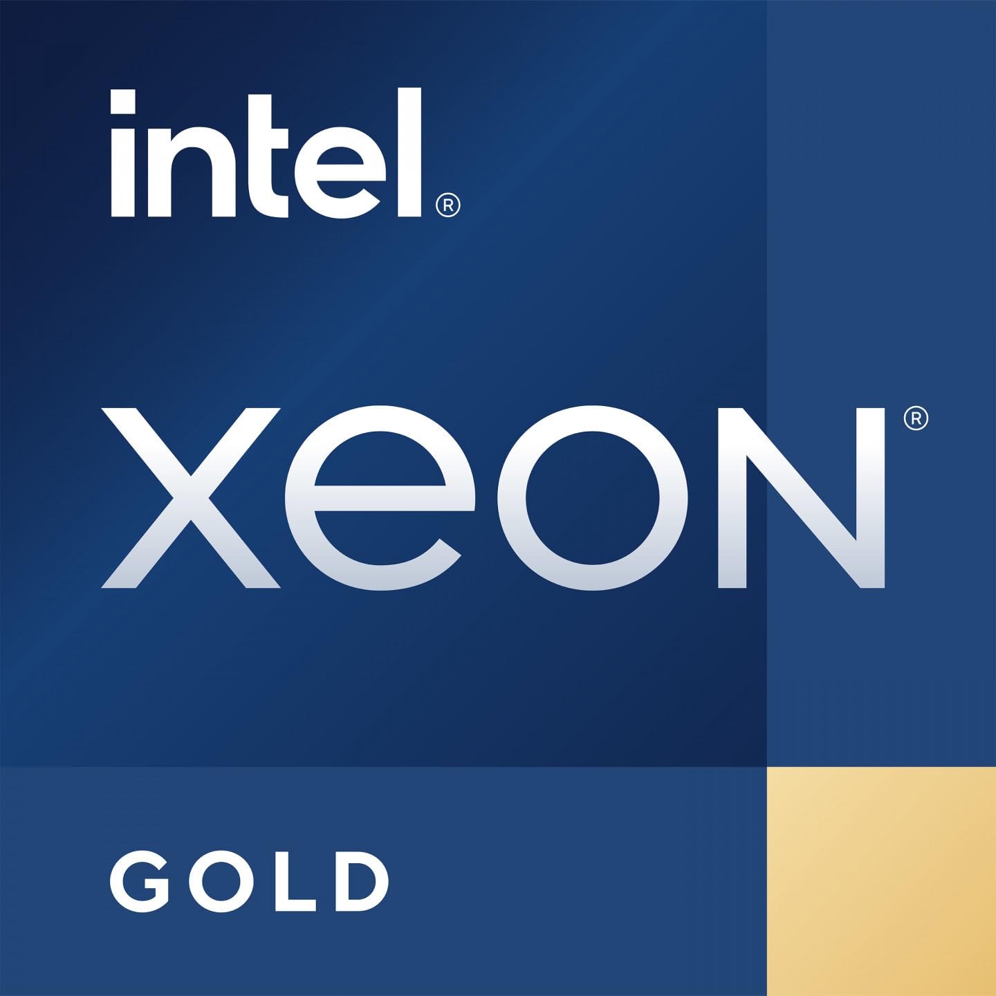 INTEL PROCESADOR XEON GOLD 6330 2.00GHZ SKTFCLGA14 42.00MB CACHE TRAY